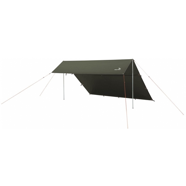 Easy Camp Void Tarp 3 x 3 m