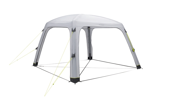 Outwell Air Shelter