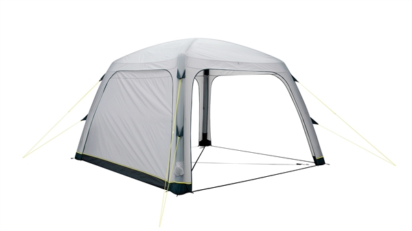 Outwell Air Shelter Sidevæg