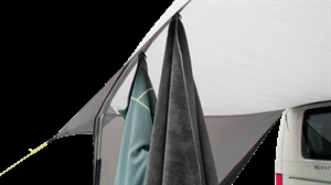 Outwell Touring Canopy