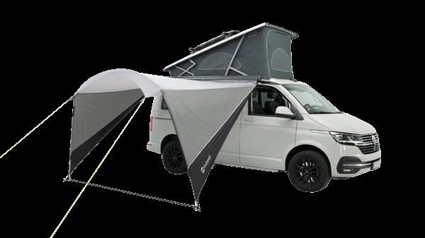 Outwell Touring Canopy