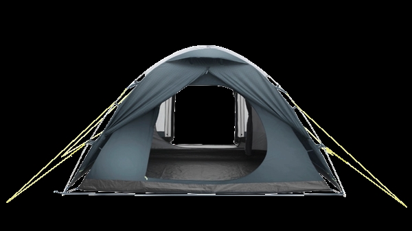 Outwell Cloud 5