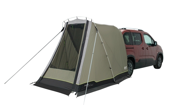 Outwell Sandcrest S