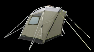 Outwell Woodcrest
