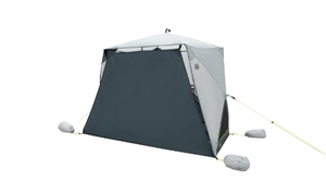 Compton Beach Shelter