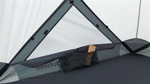 Compton Beach Shelter