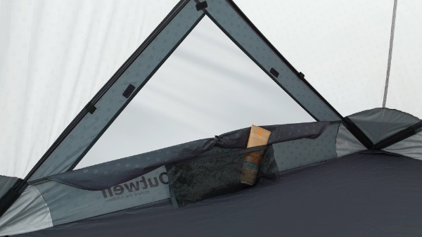 Compton Beach Shelter