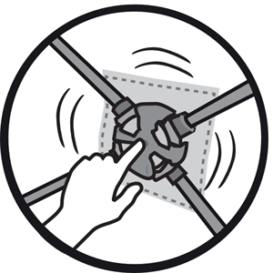 Compton Beach Shelter