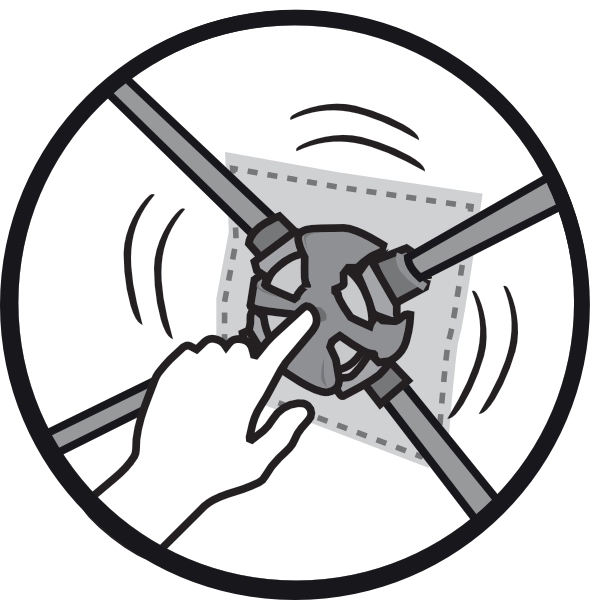 Compton Beach Shelter