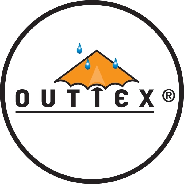 Compton Beach Shelter