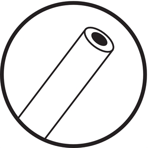 Compton Beach Shelter