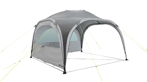 Wakefield L Sidevæg med vinduer, 2 stk.