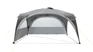 Wakefield XL Sidevæg med vinduer, 2 stk.