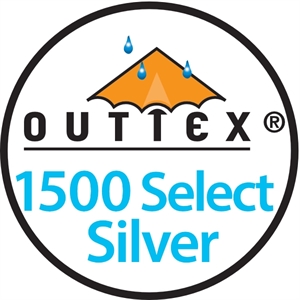 Wakefield XL Tent Connector