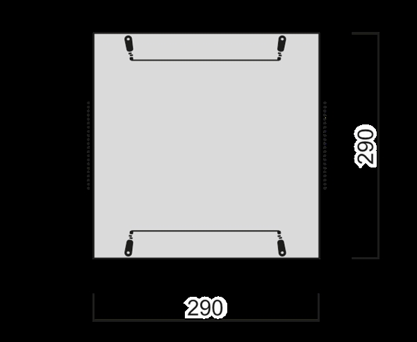 Easy Camp Day Tent