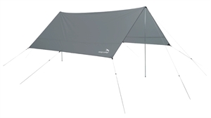 Easy Camp Tarp 4 x 4 m