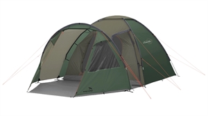 Easy Camp Eclipse 500 Rustic Green