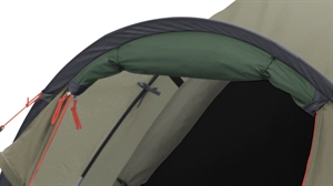 Easy Camp Quasar 200 Rustic Green