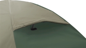 Easy Camp Quasar 200 Rustic Green