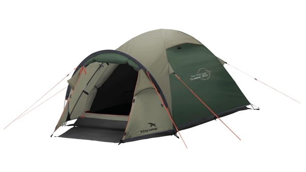 Easy Camp Quasar 200 Rustic Green