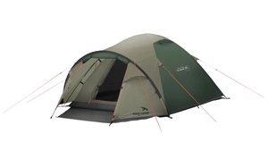 Easy Camp Quasar 300 Rustic Green