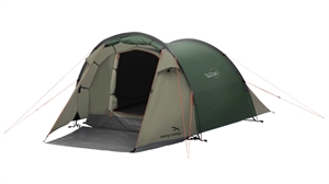 Easy Camp Spirit 200 Rustic Green