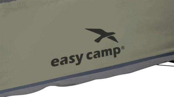 Easy Camp Spirit 300 Rustic Green