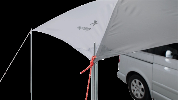 Easy Camp Flex Canopy