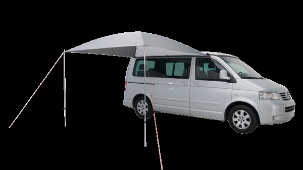 Easy Camp Flex Canopy