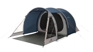 Easy Camp Galaxy 400 Steel Blue