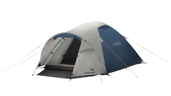 Easy Camp Quasar 300 Steel Blue