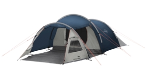 Easy Camp Spirit 300 Steel Blue