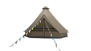 Easy Camp Moonlight Bell