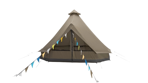 Easy Camp Moonlight Bell