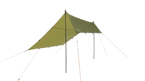 Norddal Tarp 3 x 3 m