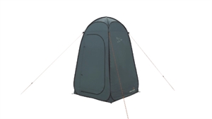 Vik Utility Tent
