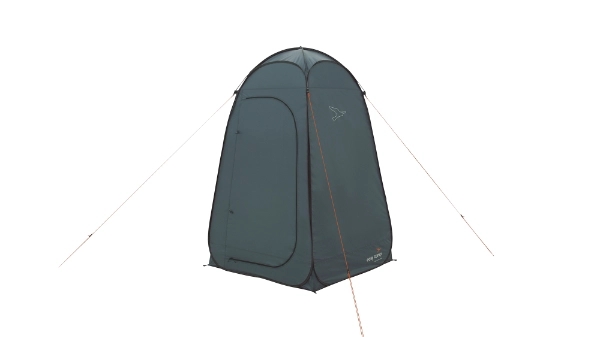 Vik Utility Tent