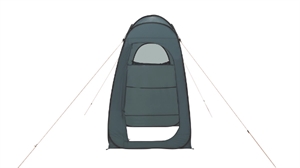 Vik Utility Tent
