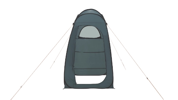 Vik Utility Tent