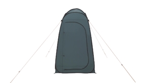 Vik Utility Tent