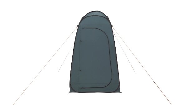 Vik Utility Tent