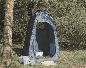 Vik Utility Tent