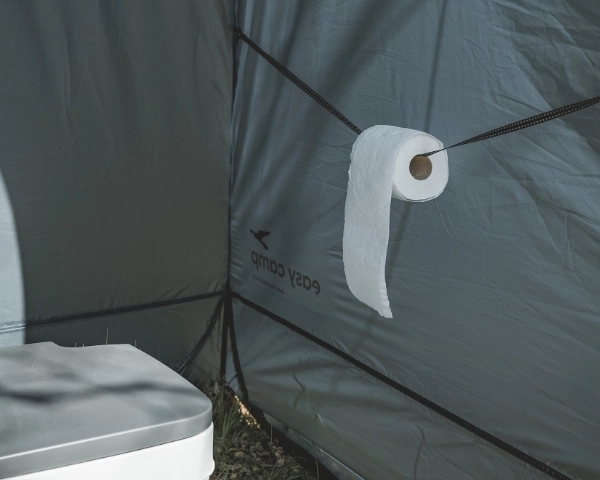 Vik Utility Tent