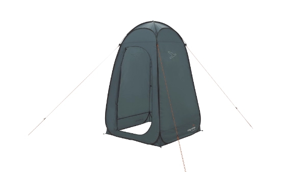 Vik Utility Tent
