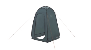 Vik Utility Tent