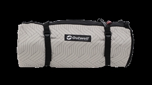 Outwell Cozy gulvtæppe Seacrest