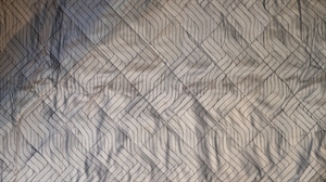 Outwell Cozy gulvtæppe Dunecrest S