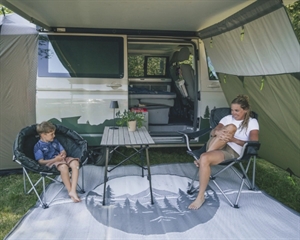 Southwell Universal Carpet 400 x 300 cm