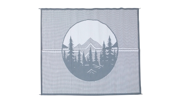 Southwell Universal Carpet 400 x 300 cm