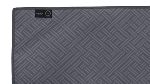 Rosebay Universaltæppe 1.3 x 2.4 m